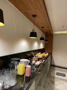 Hotel Carvalho Imperial