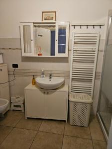 Florence Bed and Airport