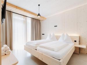 B&B Hotel Zimmerei mit Frühstück