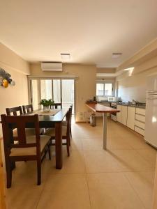 Paramont Salta North