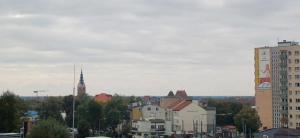 REGAL PARK 33 Elbląg