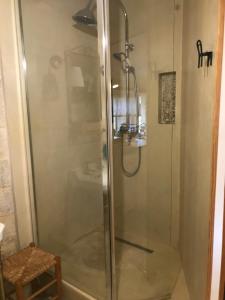 Appartements Le Joubert Hotel Particulier : photos des chambres