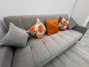 Luxury Sweet home - El Prat de Llobregat