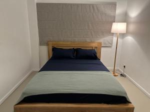 Appartement moderne centre Tamarin