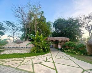Home & Away - Luxury Condo in Mactan Newtown, Lapu-Lapu