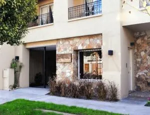 Tayka Suites - La Caldera