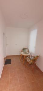 Vivienda en Liétor "La Manchega"