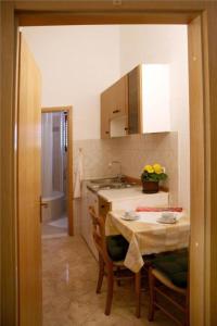 Apartments Bozana