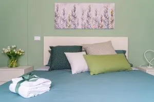 Appartamento da Nonna Olly - Cassola