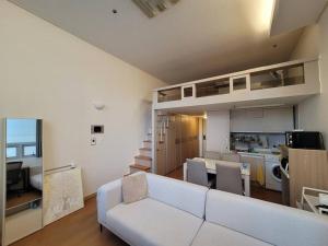 Cozy House in the City Center