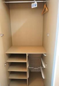 Cozy House in the City Center