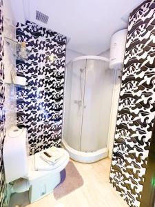 Appartement - Maarif