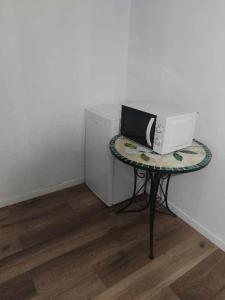 B&B / Chambres d'hotes chambres d'hotes rue Pasteur : photos des chambres