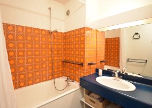 Voiliers - Seignosse agréable appartement tout proche de la plage et des commerces