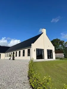 Dalgaard Estate - Følle