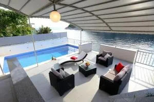 Villa Antonija - 拉扎尼