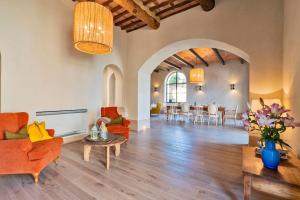 Exclusive Villa Mami