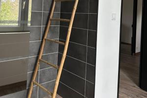 Maisons de vacances LaCartePostale : photos des chambres