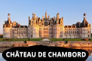 Maisons de vacances LaCartePostale : photos des chambres