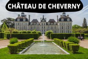 Maisons de vacances LaCartePostale : photos des chambres