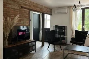 LaCartePostale - Châtillon-sur-Cher