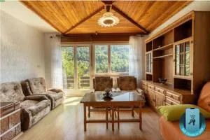 Apartmaji Loreta - Idrija pri Bači