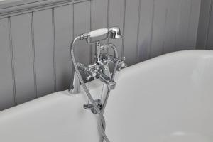 Cosy 3-Bedroom House in Seaham - Street Parking