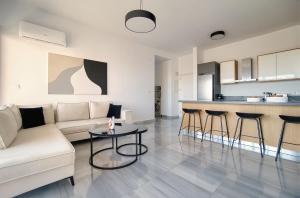 Premier 204 1 BED