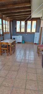 Mara casa vacanza img18