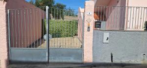 Mara casa vacanza img25