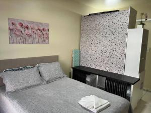 Mix Park Asa Sul - Aconchegante