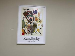 Mix Park Asa Sul - Aconchegante