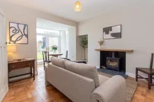 Luxury Home in Penderyn - Waterfall Country - Pont-Nedd-Fechan