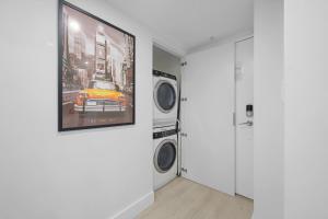 Comfortable and broad apartment in O-Reserve near on the beach