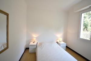 Laridente - Hossegor agréable villa située dans un quartier calme entre lac et océan