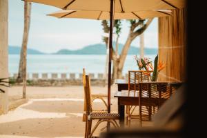 Kattala Bed and Breakfast