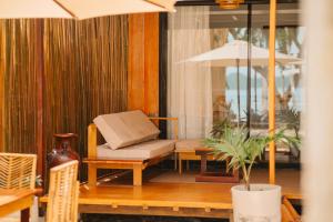 Kattala Bed and Breakfast