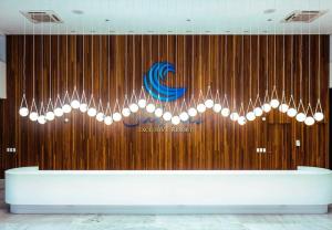 Salinas Exclusive Resort