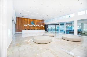 Salinas Exclusive Resort