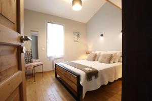 Chez fontaine