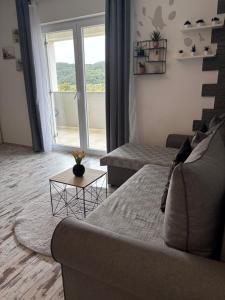 Apartman Belisima Deluxe