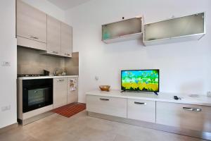 Appartamento Romantico a Trastevere