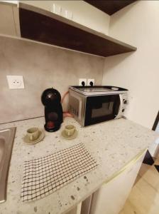 Appartements Le 29 cuty, 3min de la gare , wifi : photos des chambres