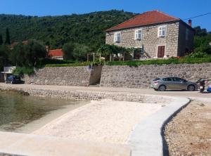 Apartment Ana Broce 