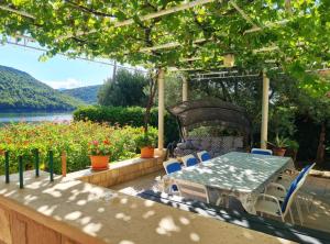 Apartment Ana Broce 