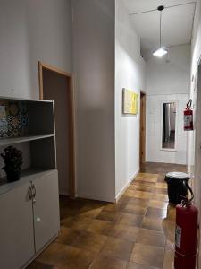 Hospedagem Recanto Miriam -Salto