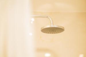 Kattala Bed and Breakfast