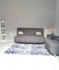 Residencia El Encanto - Venadillo