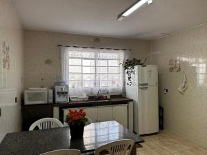 Hospedagem Recanto Miriam -Salto