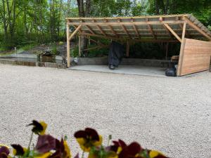 Hotels BO LODGE : photos des chambres